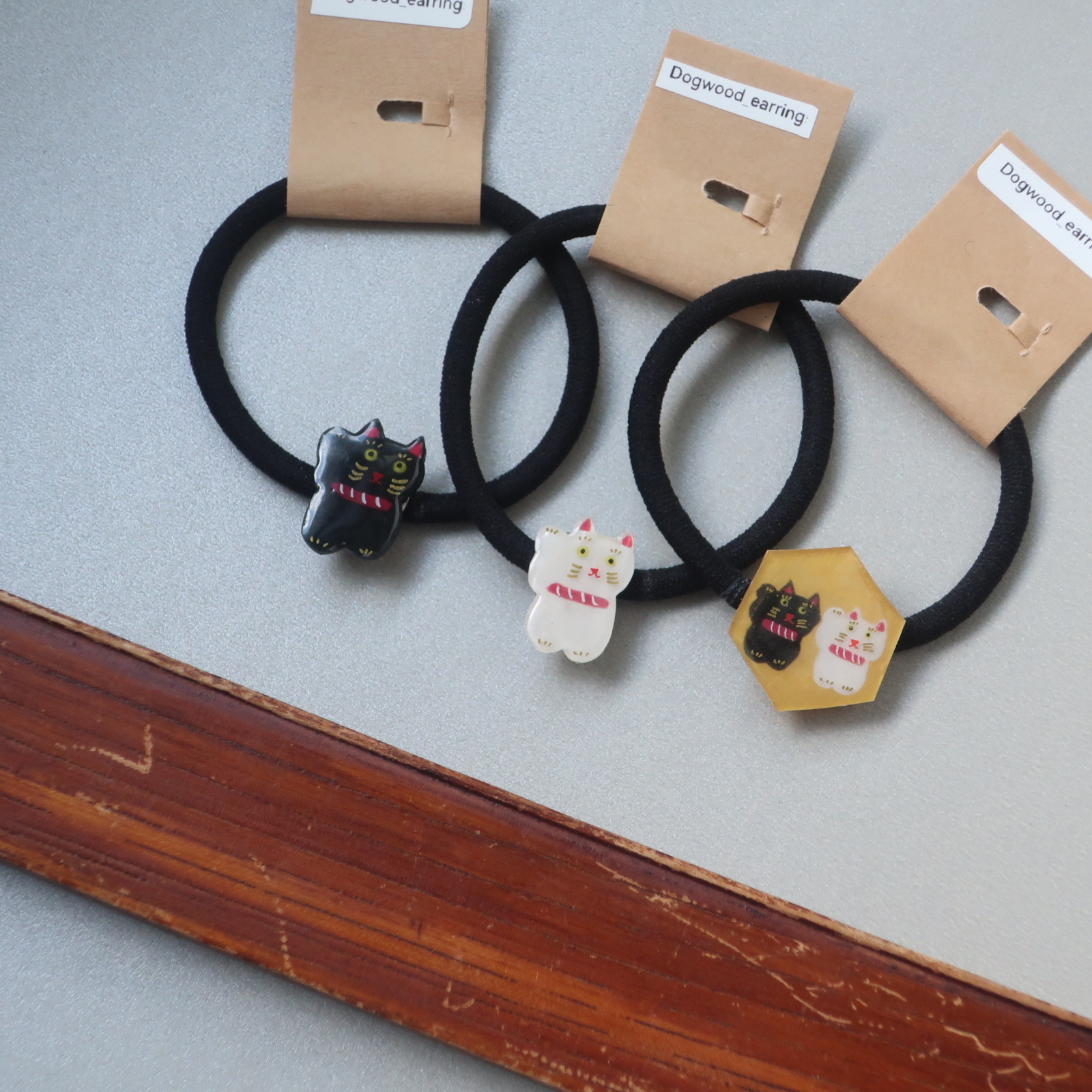 71BA5B03-127C-46E7-9DB1-A72AB29F4856