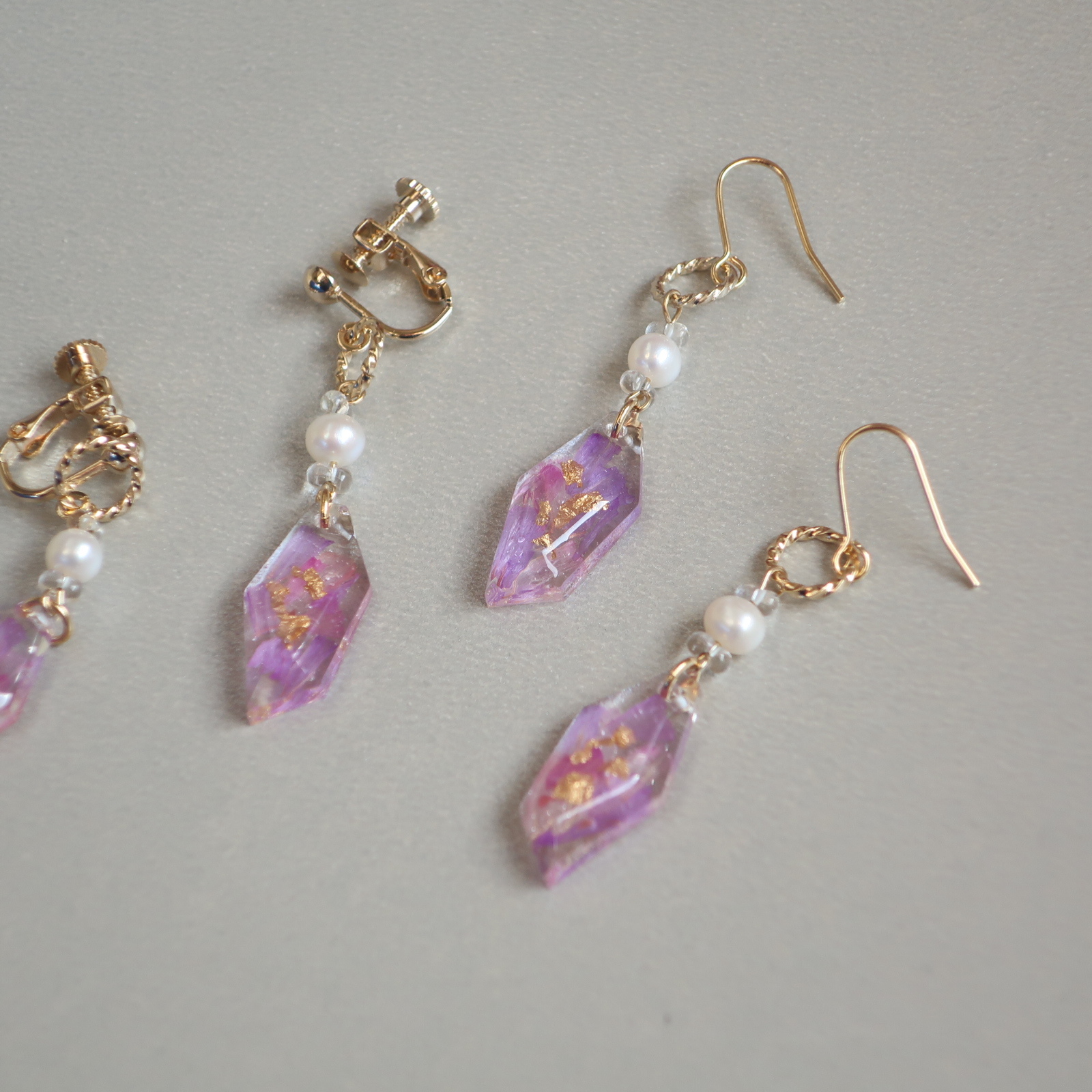 6E9EFB2C-A8C2-43CF-A9BA-6EEFD8D43224