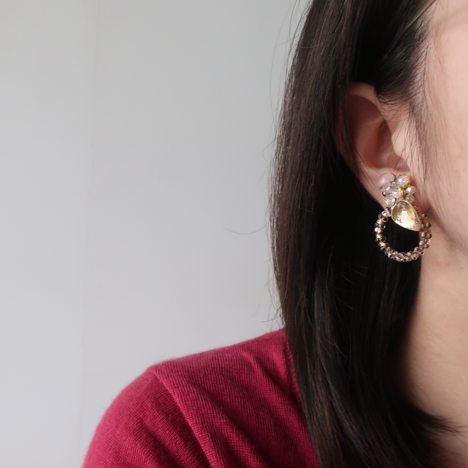 B267109F-8BA0-4068-9750-AC6AAEB04FC4