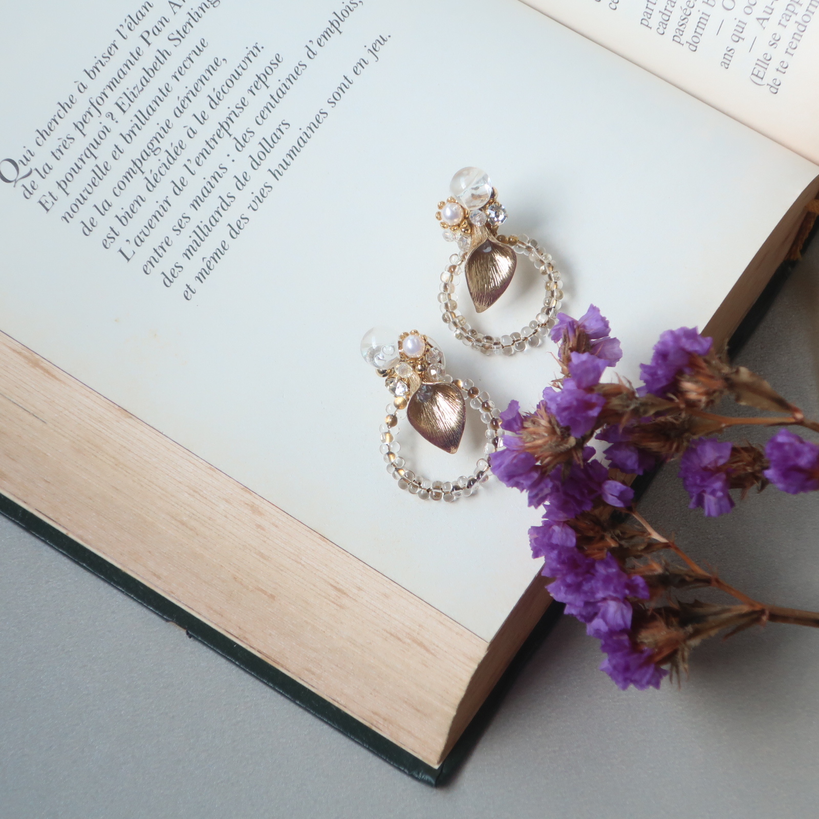 DB380ACB-B825-40D2-B598-1E0D9F02E492