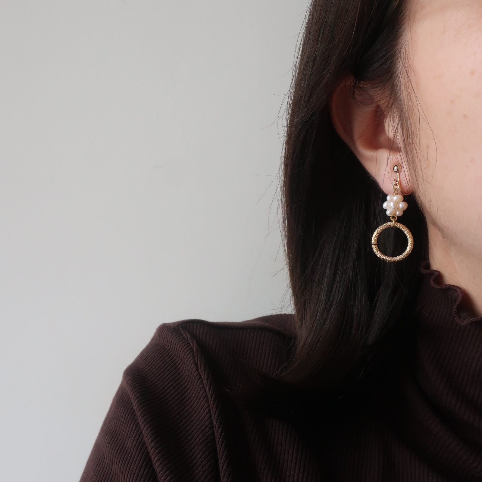 3945653B-C506-4947-9E23-36070D42C740