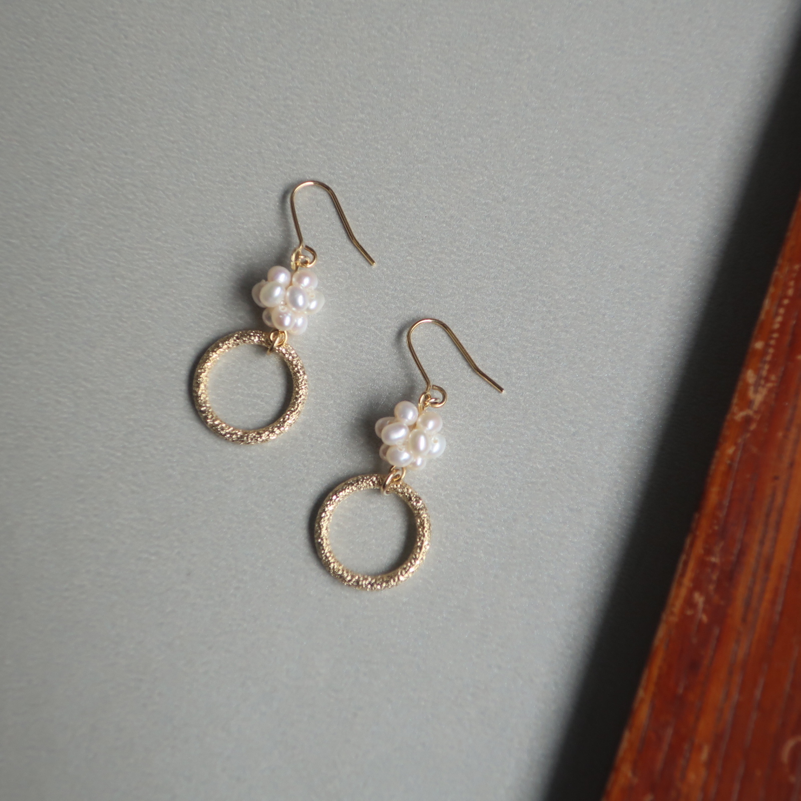 731A5E0F-7FD4-4A44-9E20-6645B9D79B76