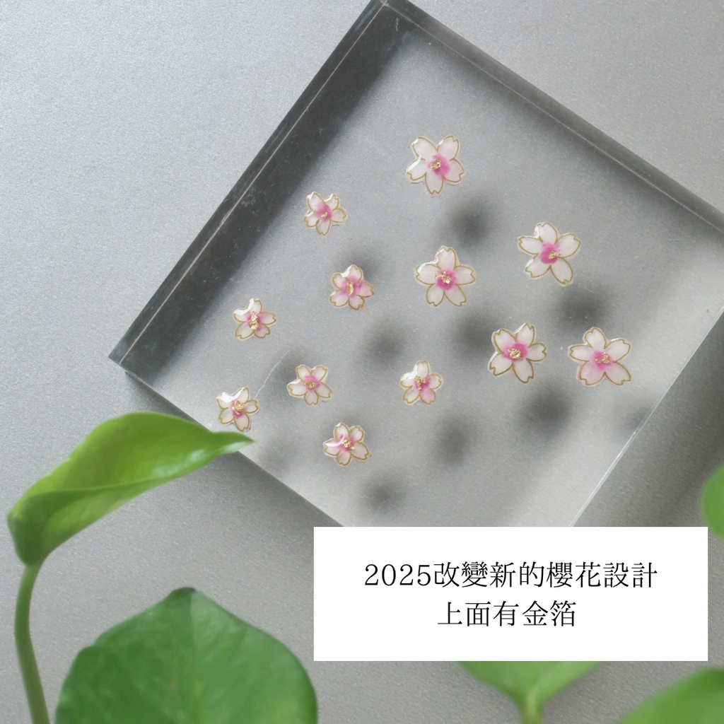 08D21BCF-D435-4420-8035-FE636D9E4157