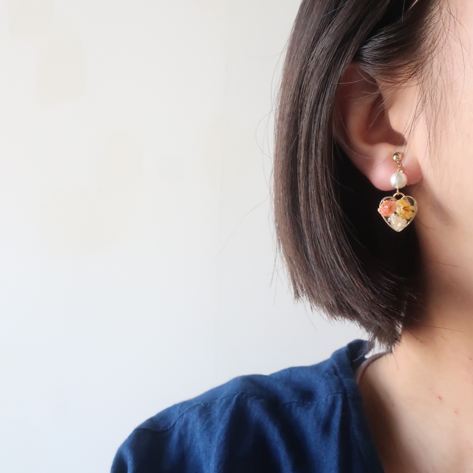 D3E88B2E-AE94-4074-BEFB-EE7E5F57BA05