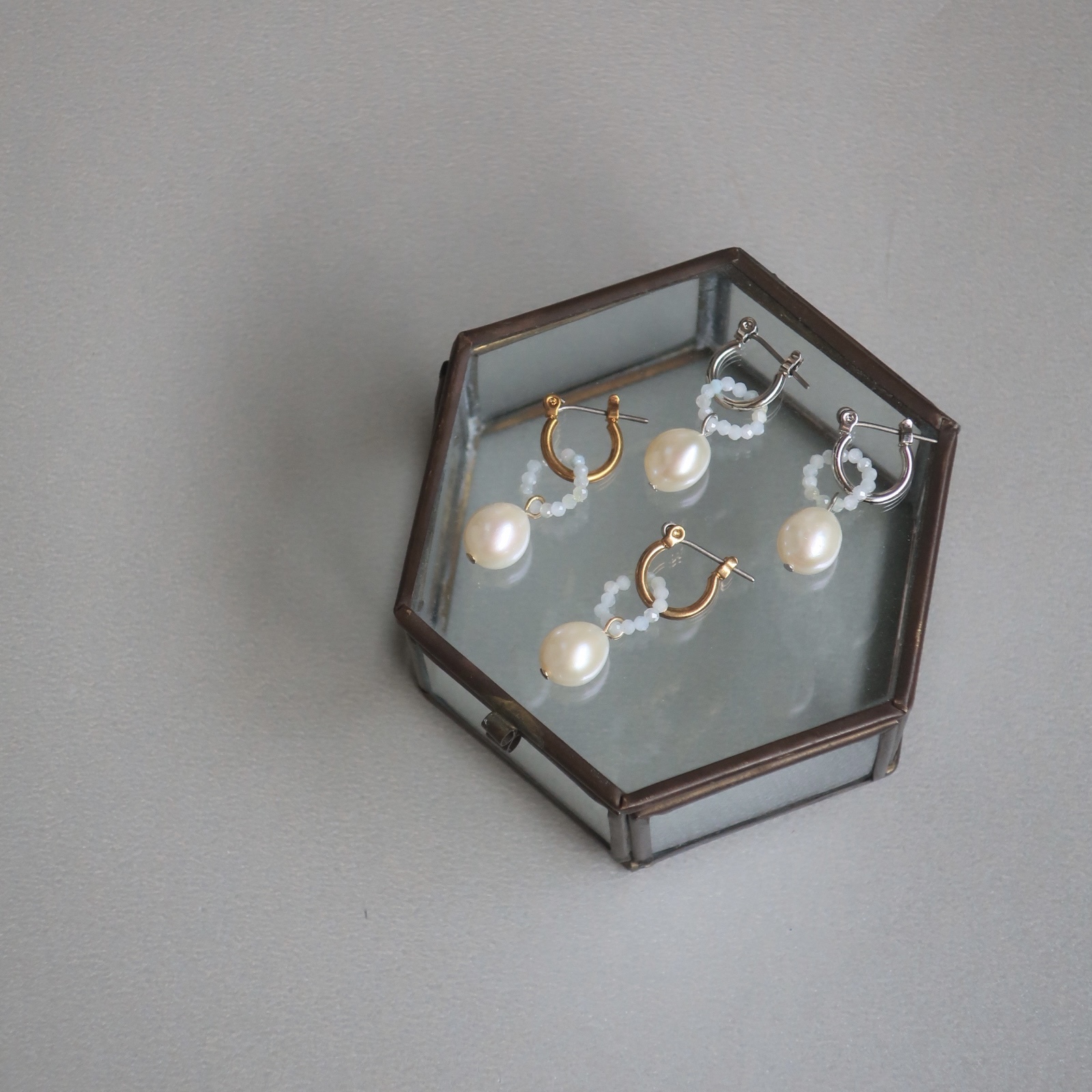 A94DAA62-6179-4602-ACAE-140413FE591E