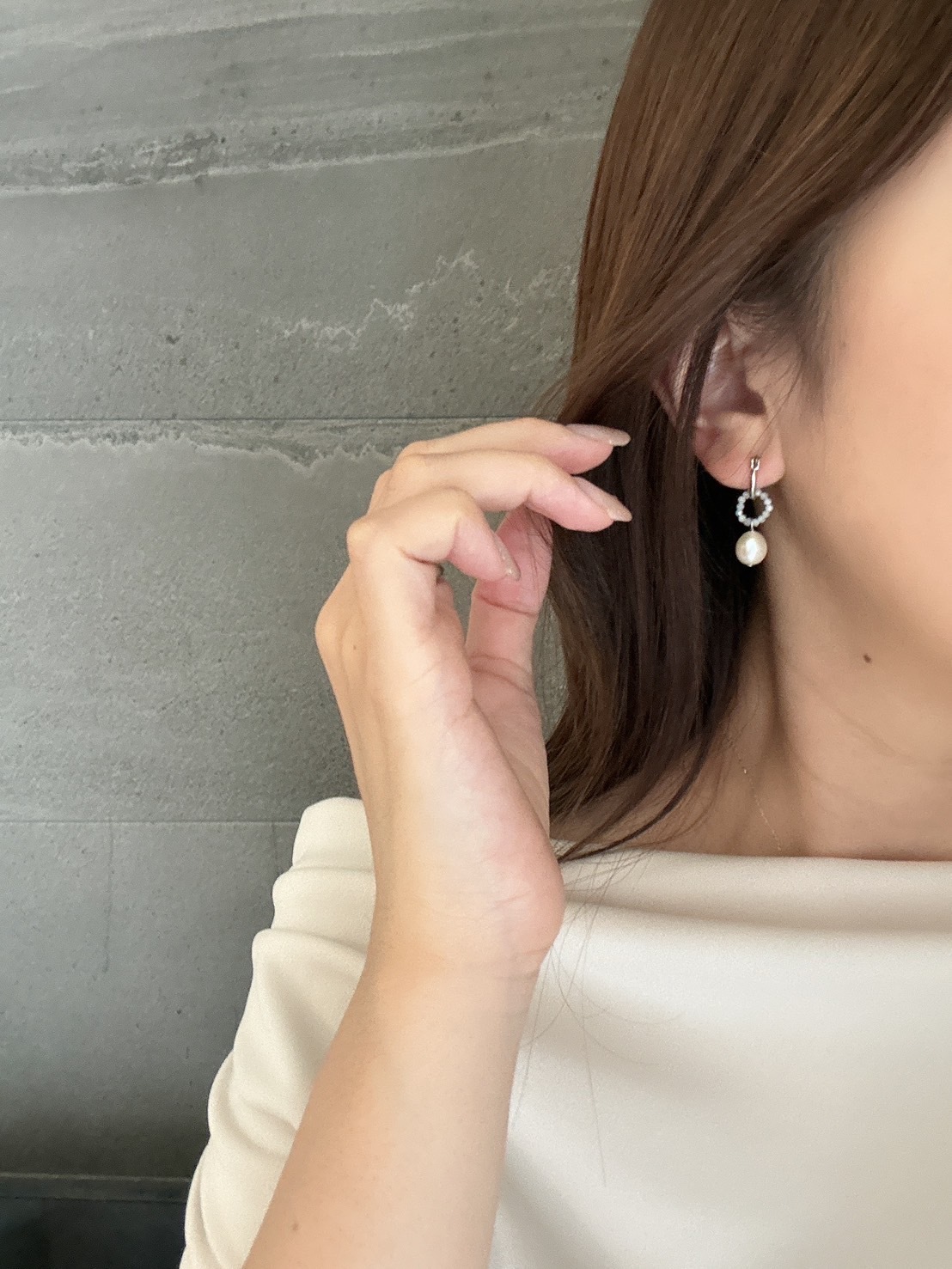 46A05ACF-5488-4E42-B978-0C0B37D6E2F1