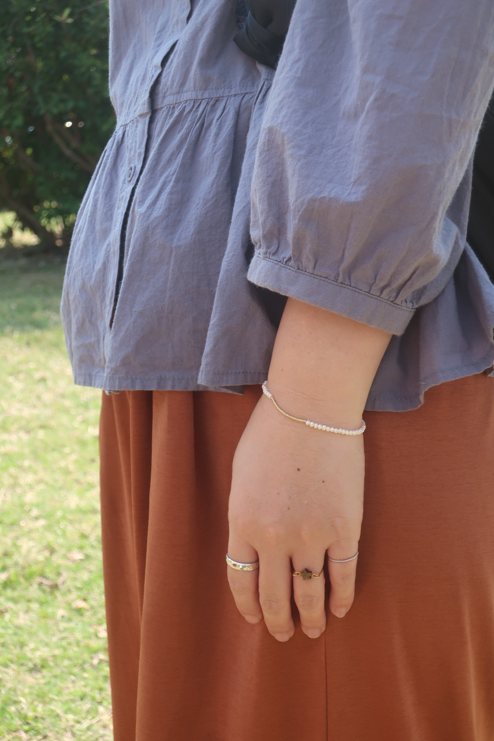 50329FD6-DA48-4054-8047-441300457F39