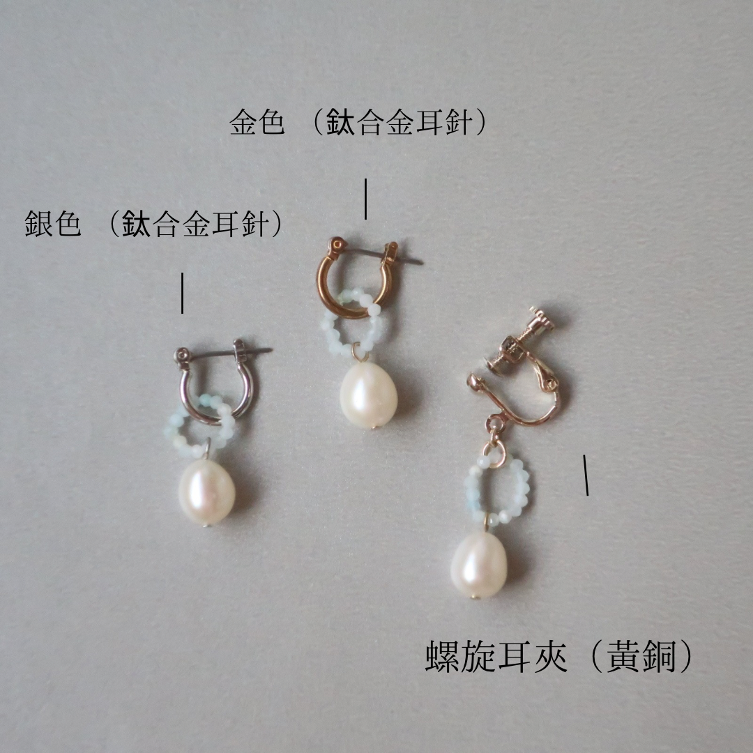 AF48387F-F09B-4188-A32D-F2D9E28FC308