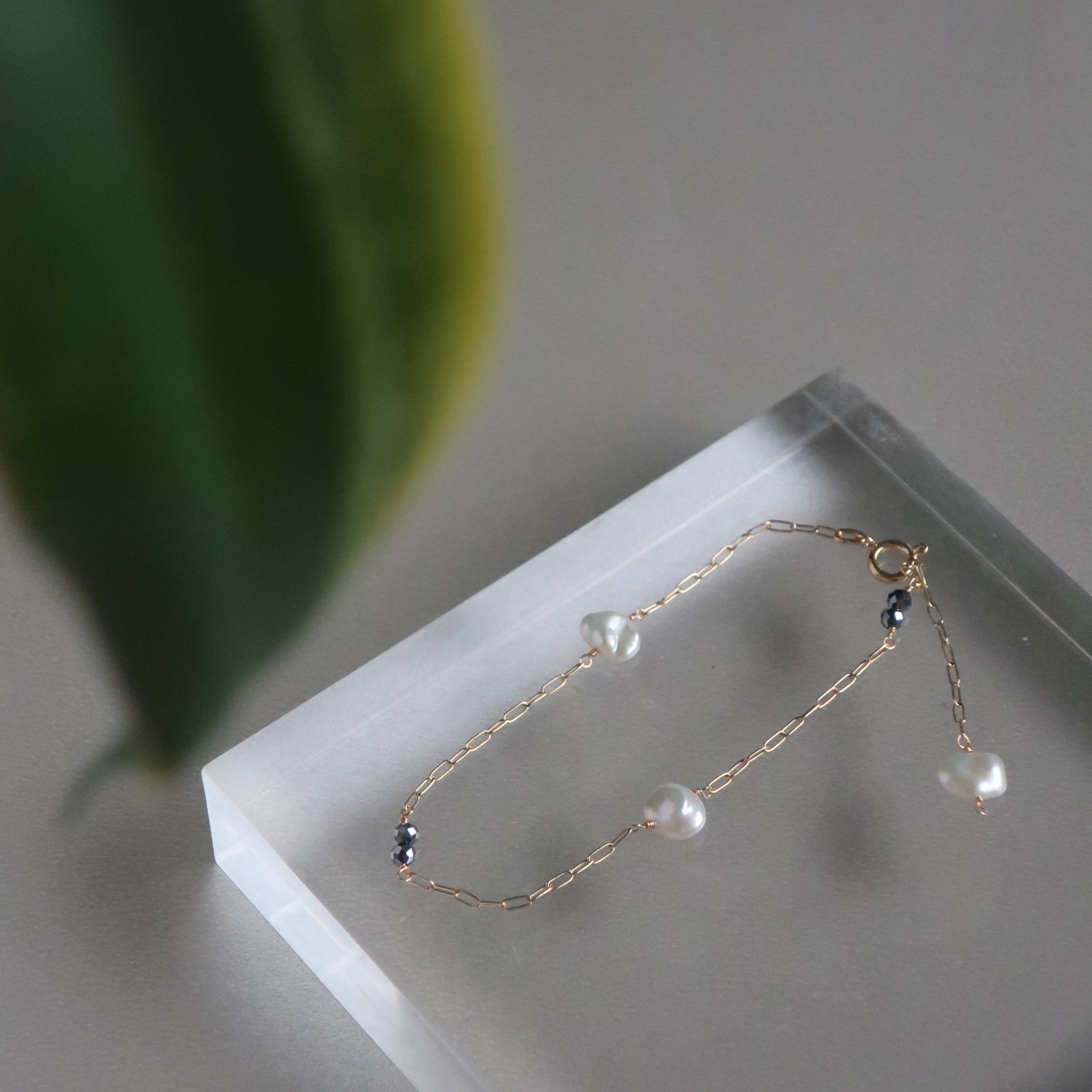 47E2F97B-CDDB-4969-8041-ED5EAFBF1A4D