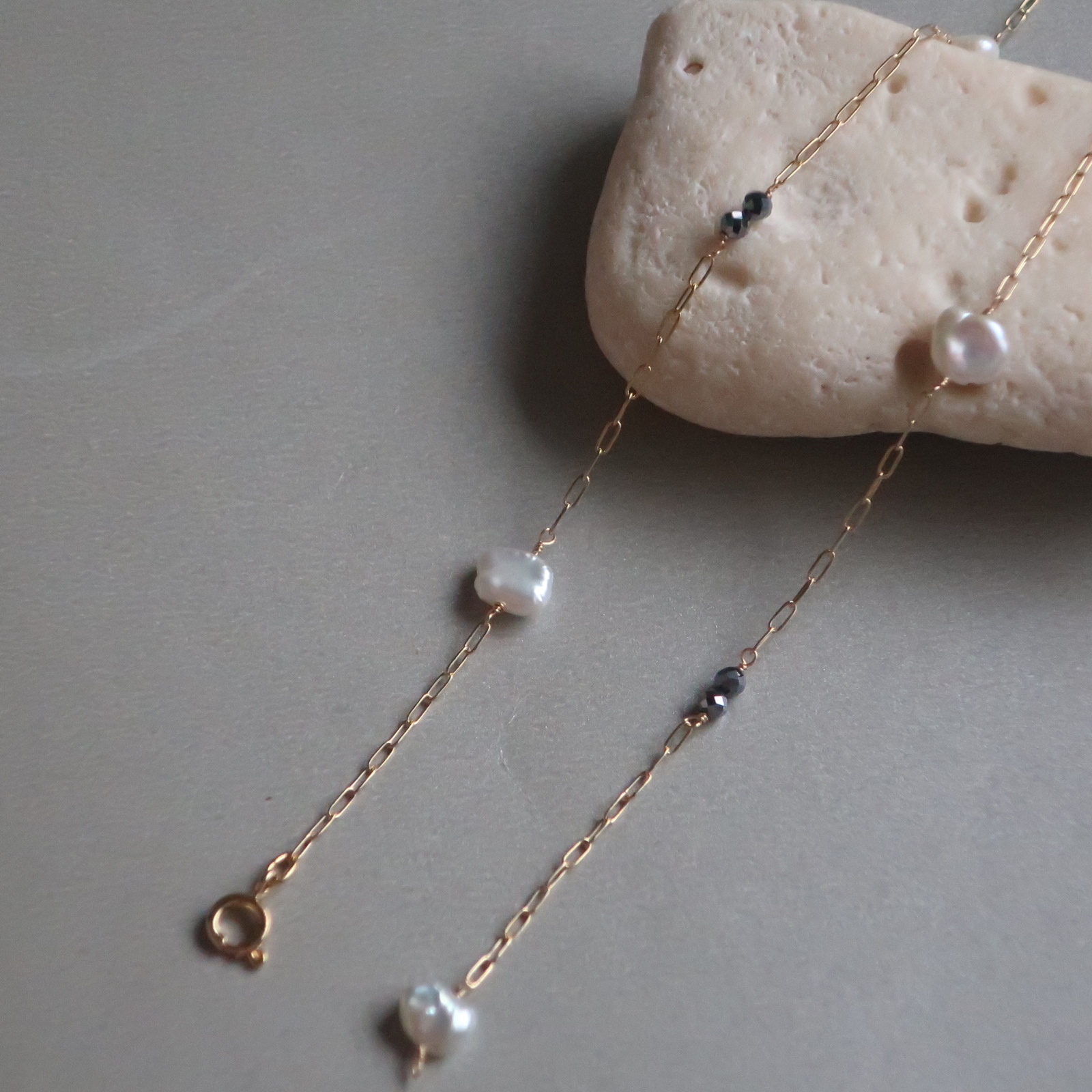 56AFE702-D369-42EC-9C01-5520CC9601A0