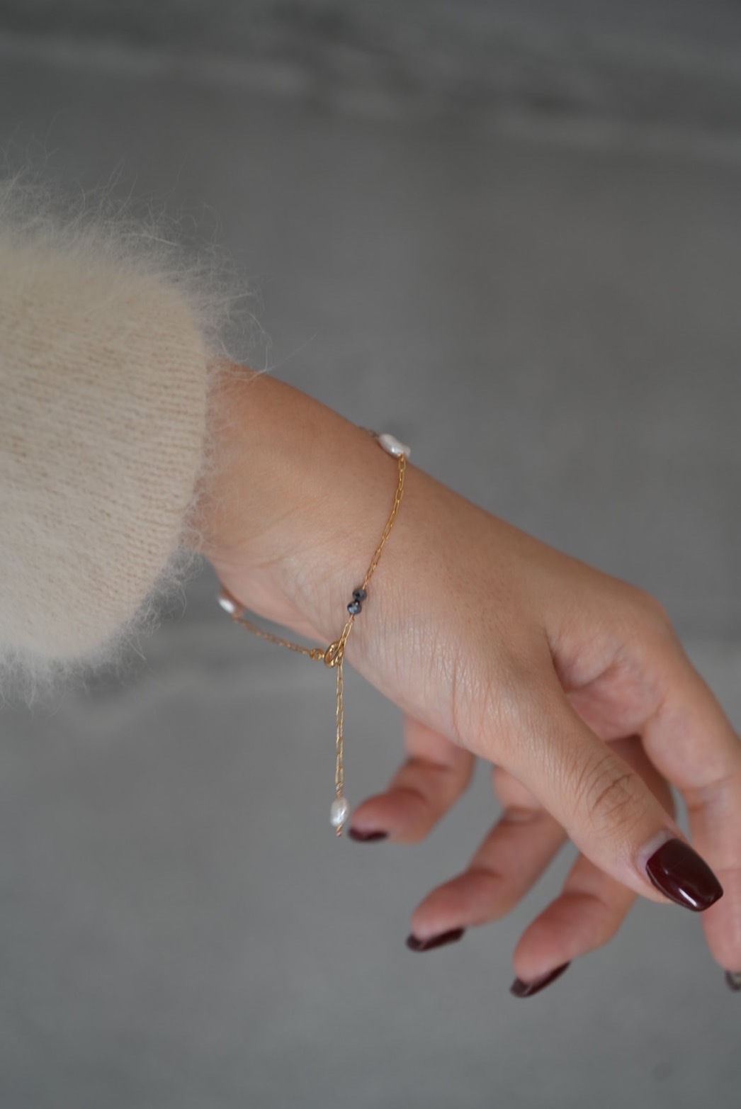 749E106B-CB8A-4F00-AFB0-26BE8760E404