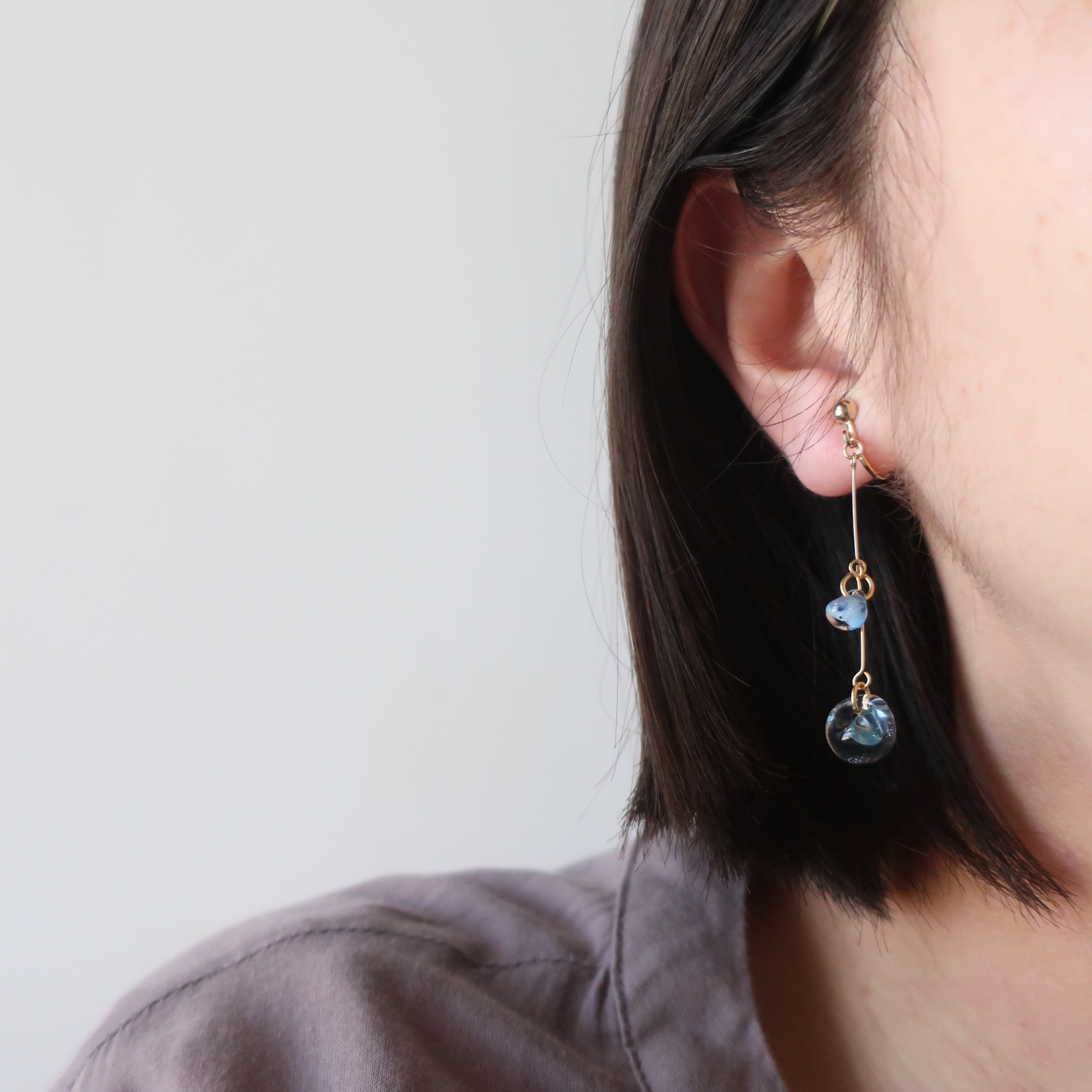 C86D686D-D97B-4E82-B6FE-6213A323C85A