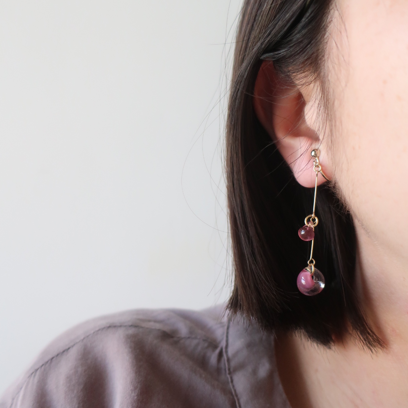 269CFC1C-2810-415C-9A54-BF0EA4974376