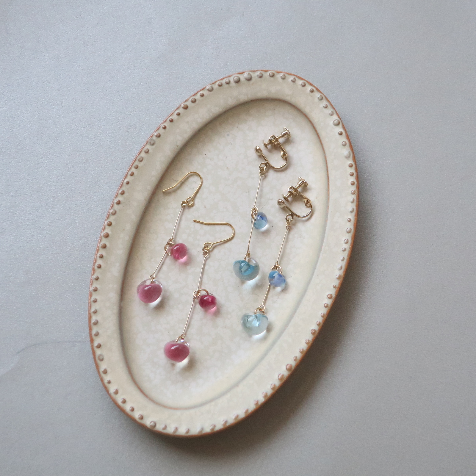 8FDAF1FD-5222-4114-AC7B-BB50FC8FEA27