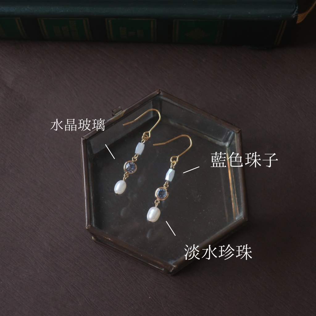 1A1AB816-4C1E-45C2-A76F-9C68CEA3E479