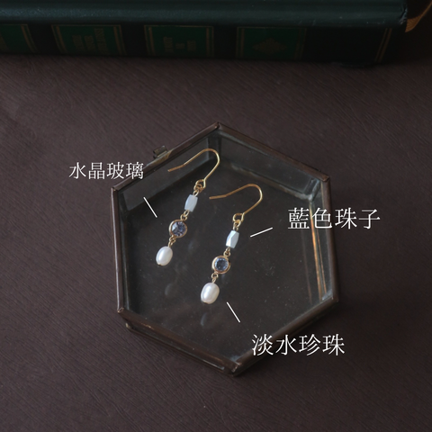 1A1AB816-4C1E-45C2-A76F-9C68CEA3E479