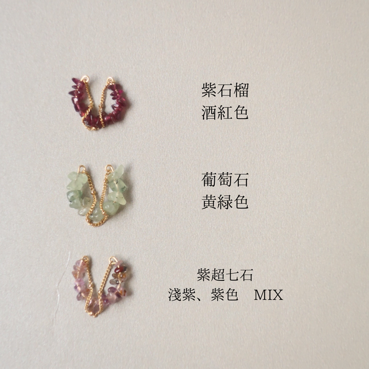 9D90F62F-1496-4A7A-97E3-FD487D0EDD65
