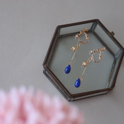 AD53B1C7-EF5F-4396-8820-BDBF176EEE24