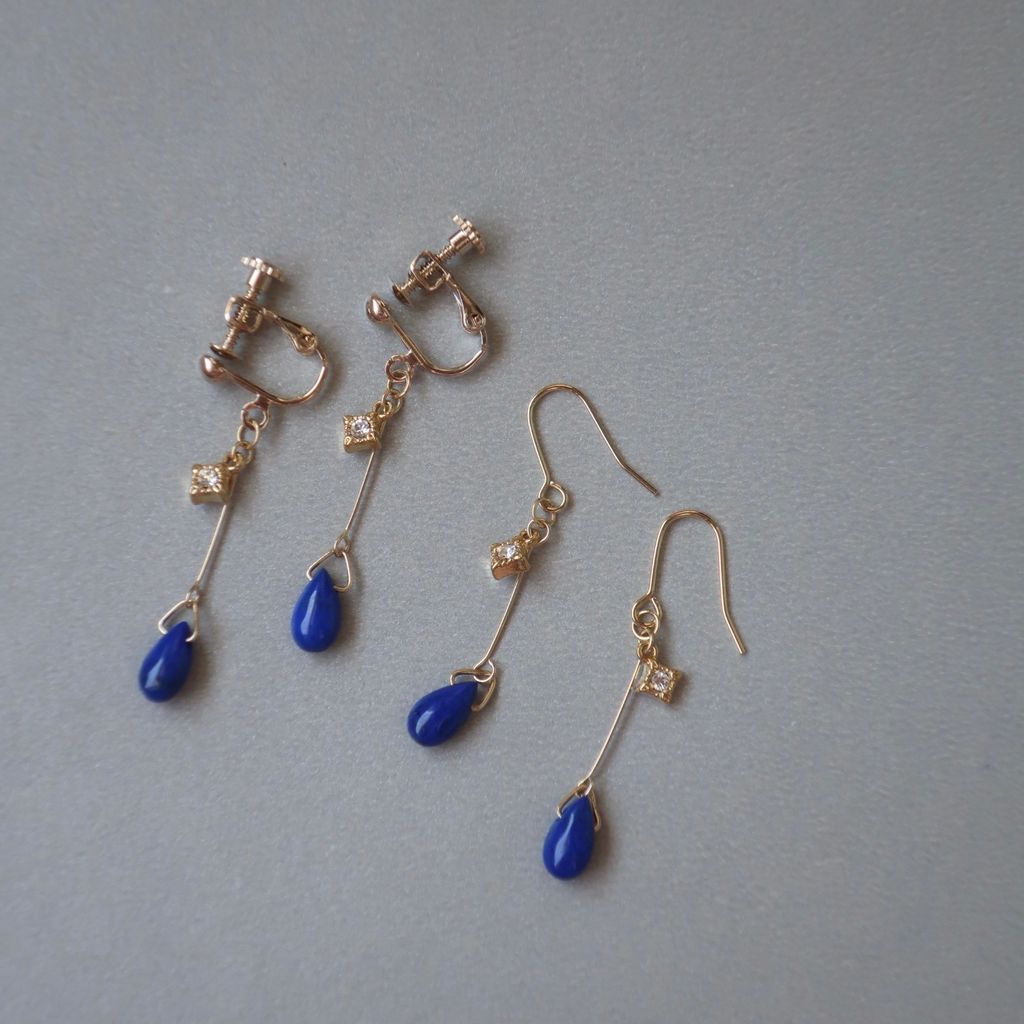 B2BEA7D6-5BC4-4753-9F94-9FBE365299F9