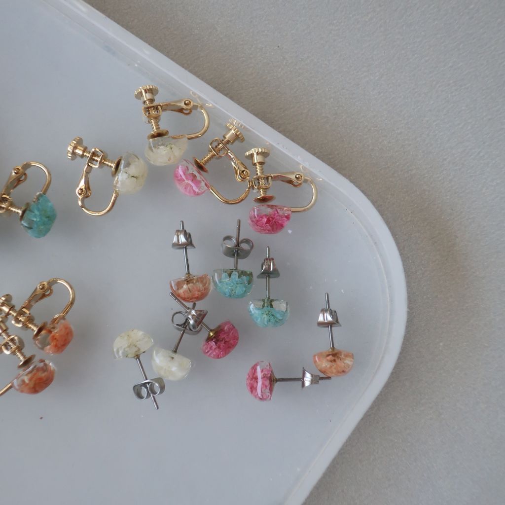 D893FB09-546F-4C52-8175-D70E14B63547