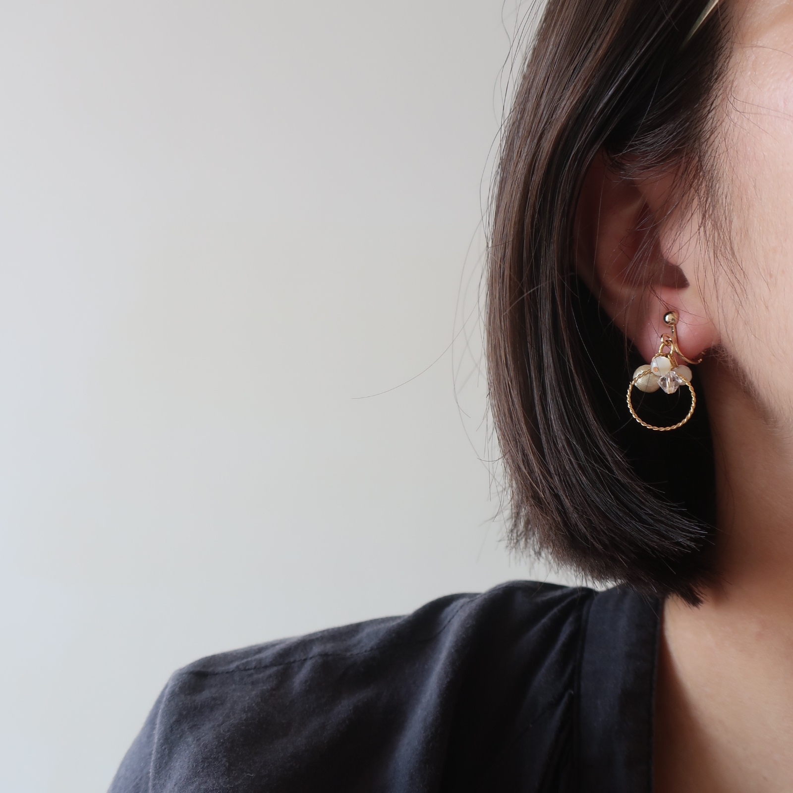 947478E1-FDE6-455E-BBCD-DCD880EB1711