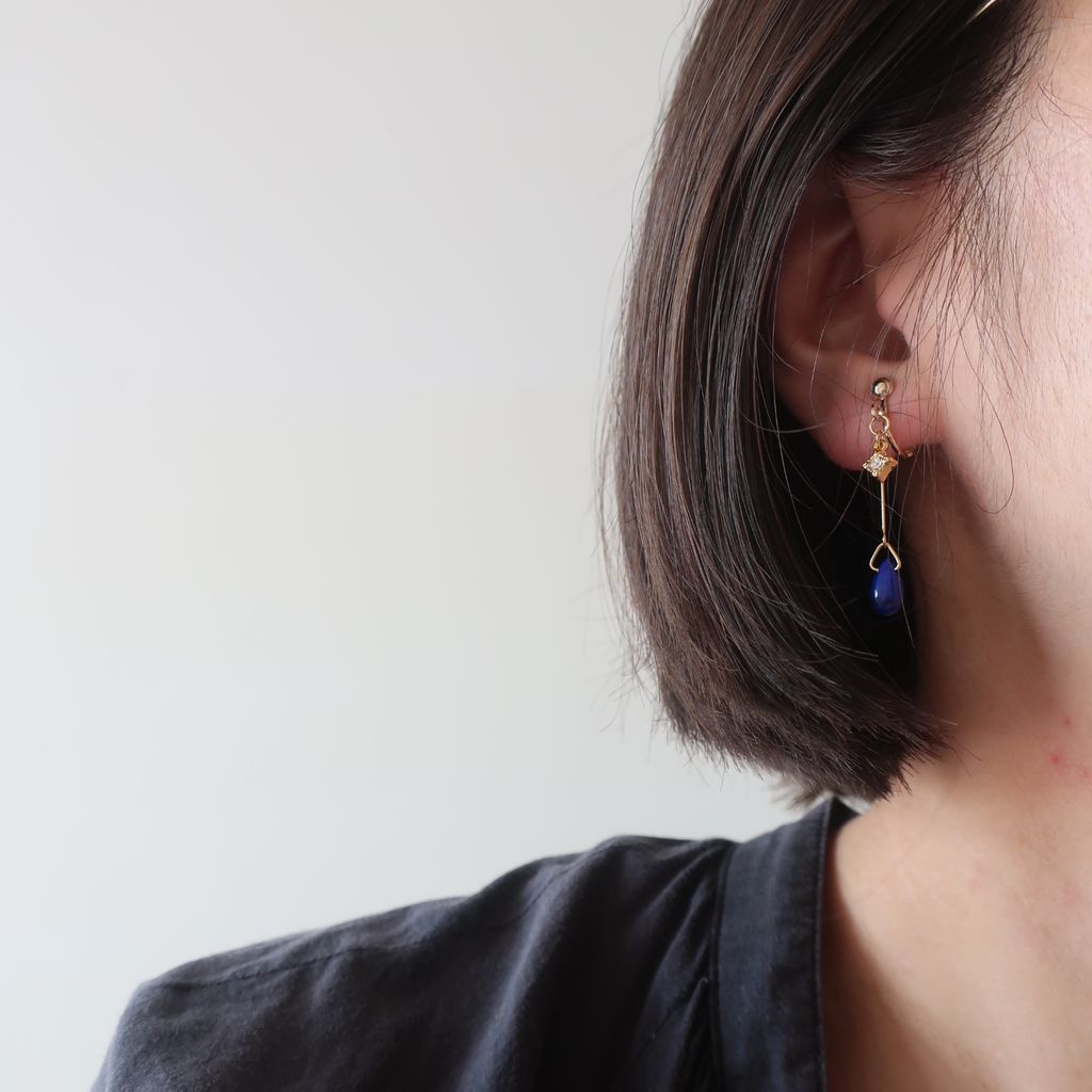 1B7BD686-79EA-44C4-AC57-5FC374B7E6DE