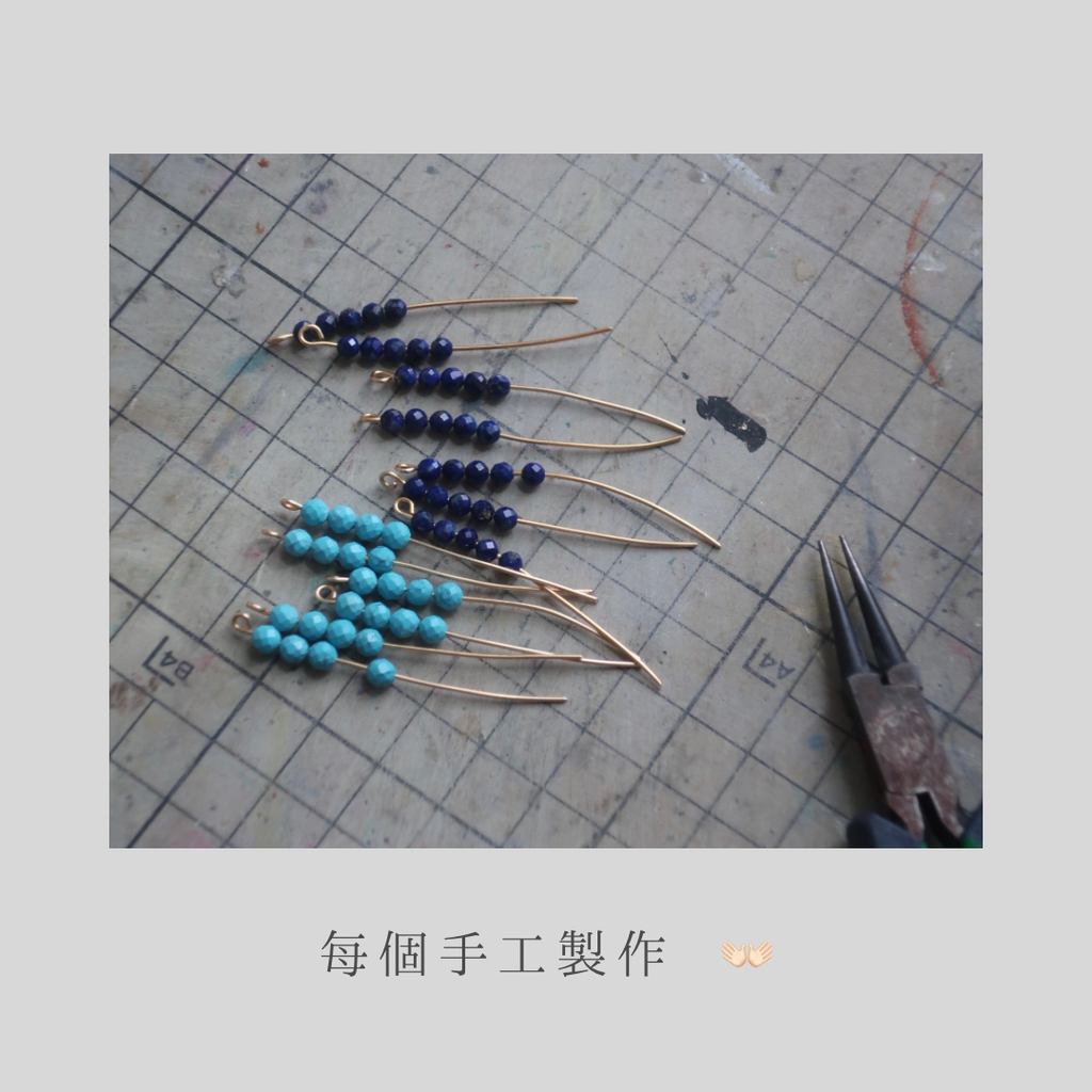 ベージュ シンプル 写真 見出し インスタグラム投稿