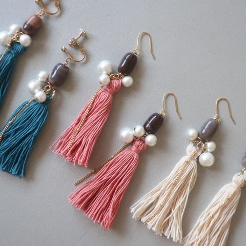 image_1C28CBC5-EF84-471A-A849-F4E317DC7098_1757487027