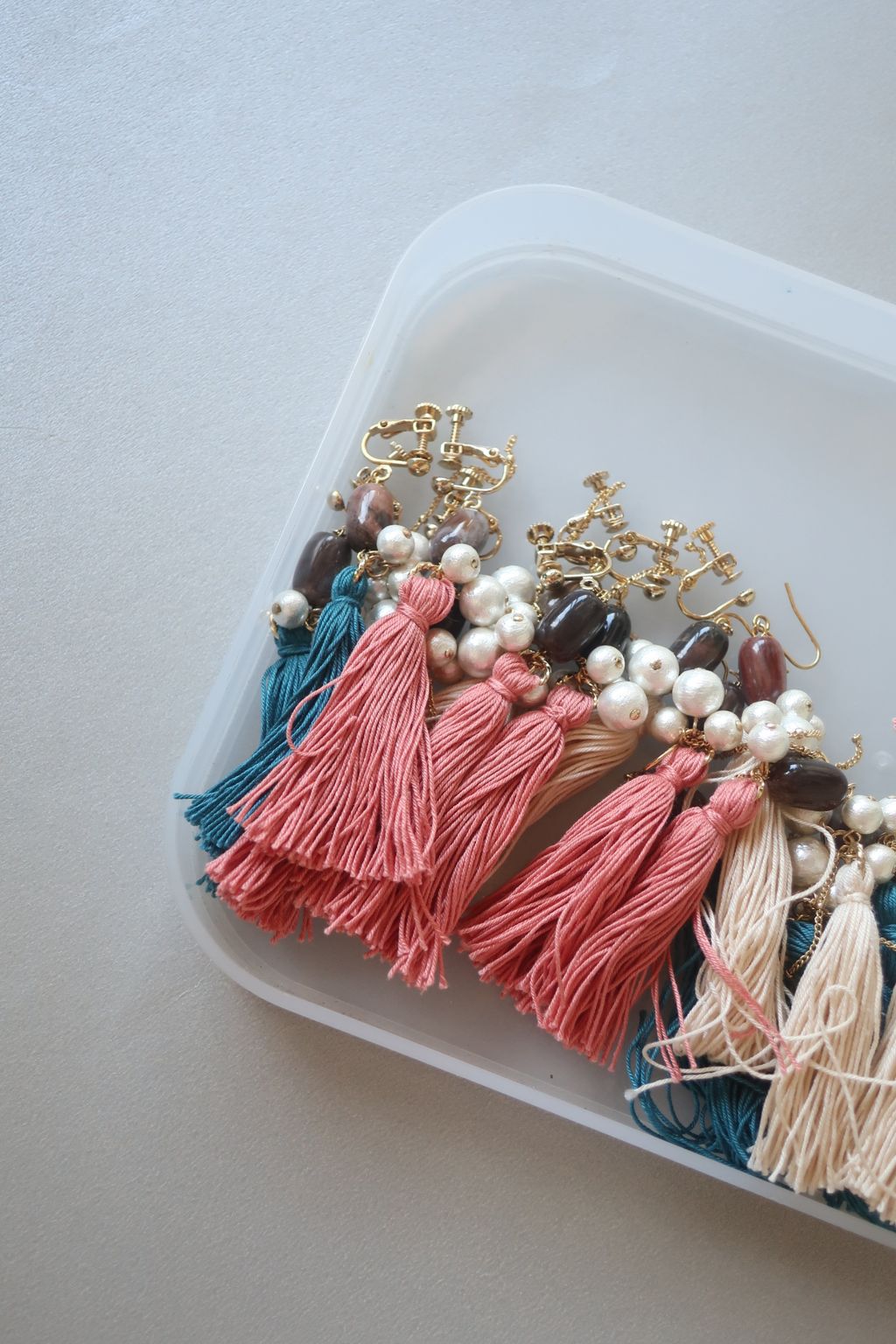 image_EEC829C5-4A5F-4A44-8433-DB9519BC2809_1757487027