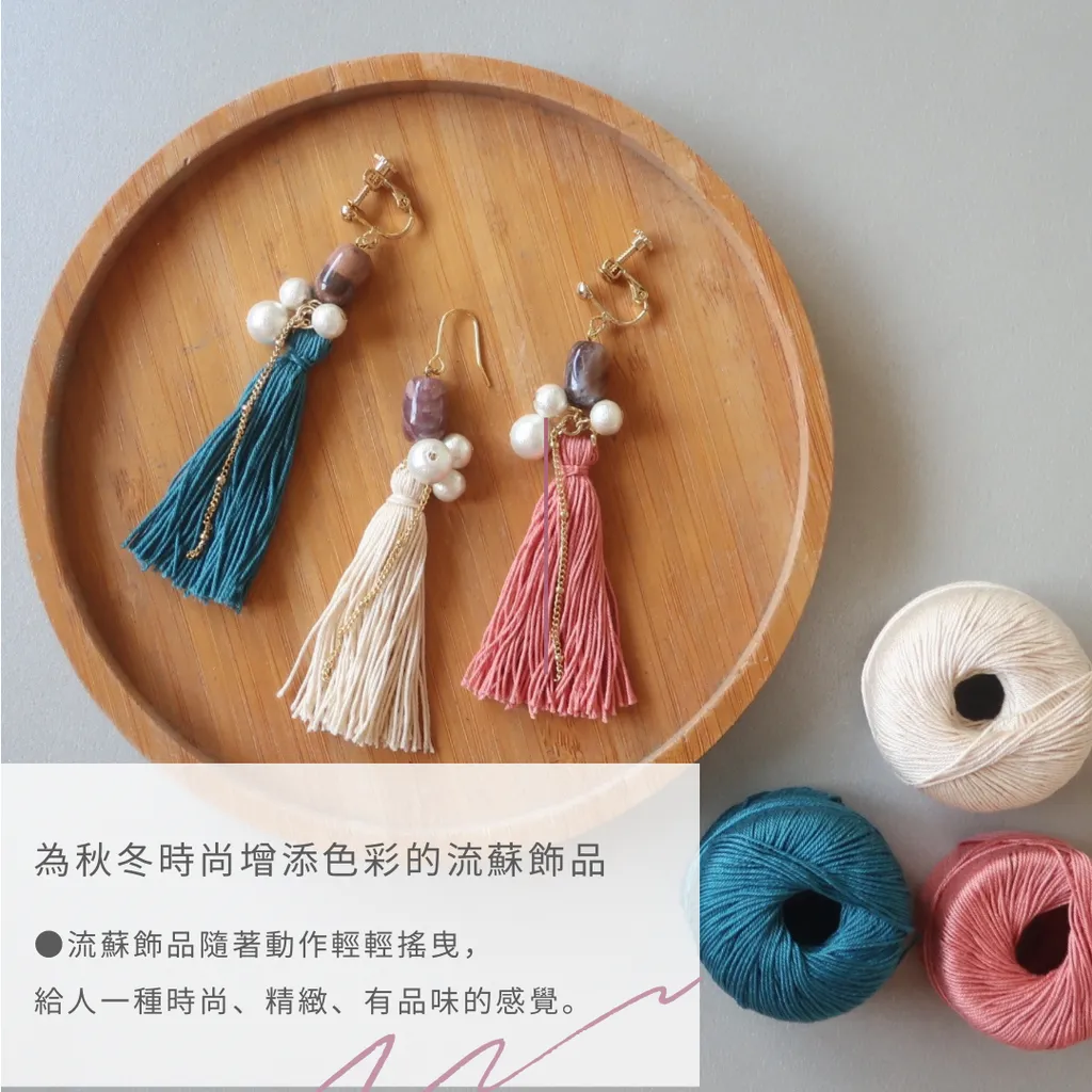 image_8F9C16F1-437D-48F3-9BF8-DFA6F2DFED33_1757487978