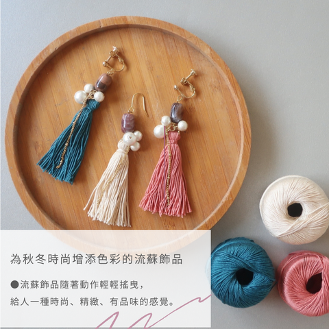 image_8F9C16F1-437D-48F3-9BF8-DFA6F2DFED33_1757487978