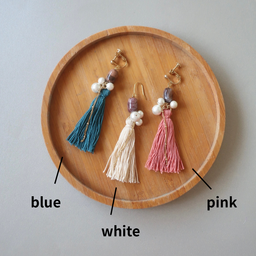 image_4335ECC6-6F3B-4708-A63B-5ACAA83BC29F_1757488161