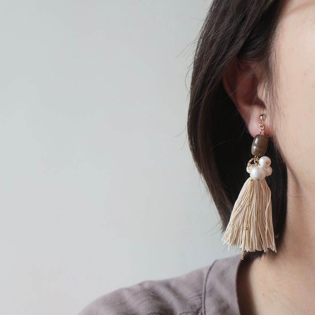 image_E11D9DA3-D4CE-4EB5-9192-64B0F7DA8BF9_1757488849