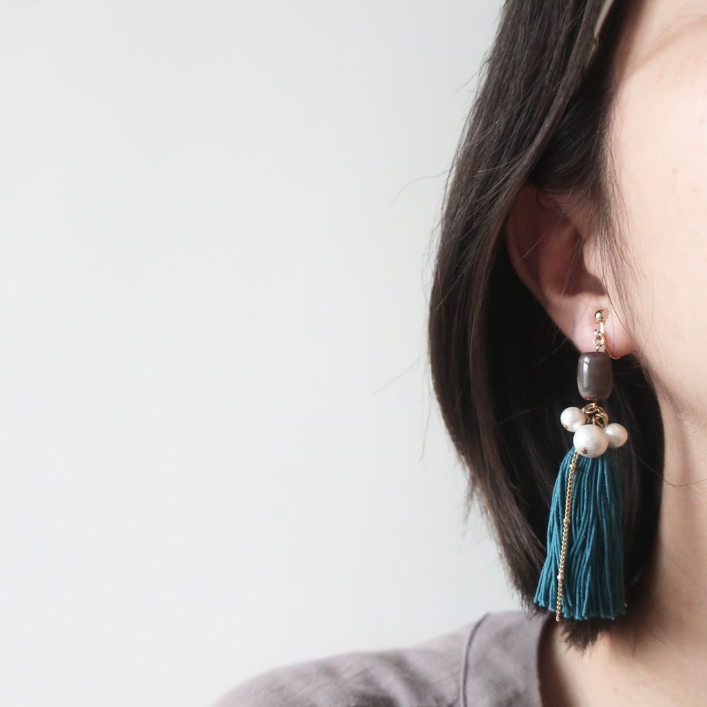 image_E918CAD7-D703-4C78-A813-8E7C2A3FCA2A_1757488849