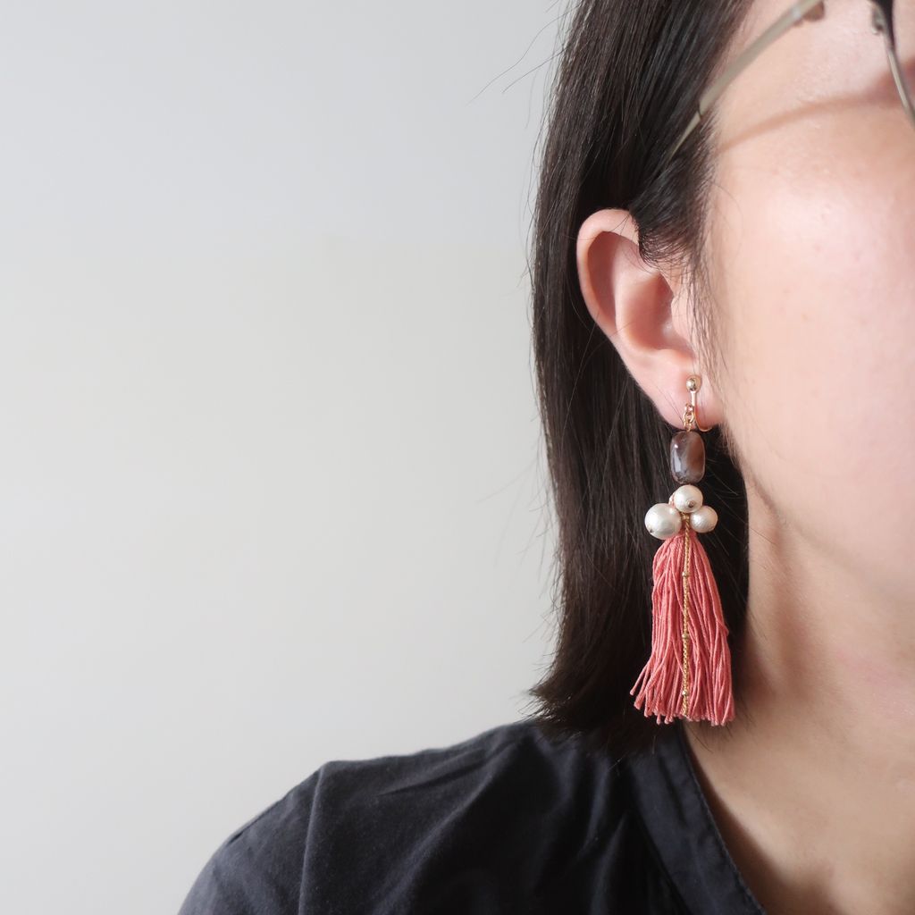 image_E0957CEE-8E18-44E2-9EED-4C4477D4FEE9_1757900505