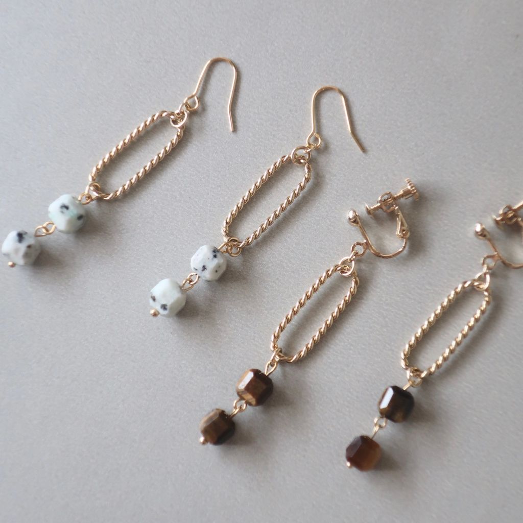 image_4F29A232-FBEE-484E-A030-60A27AF5B31D_1758088391