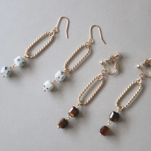 image_4F29A232-FBEE-484E-A030-60A27AF5B31D_1758088391