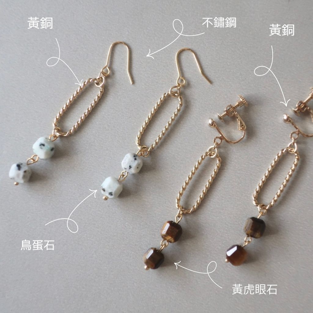 image_9E11868A-F071-4DBB-9505-28261BFFA3E0_1758088460