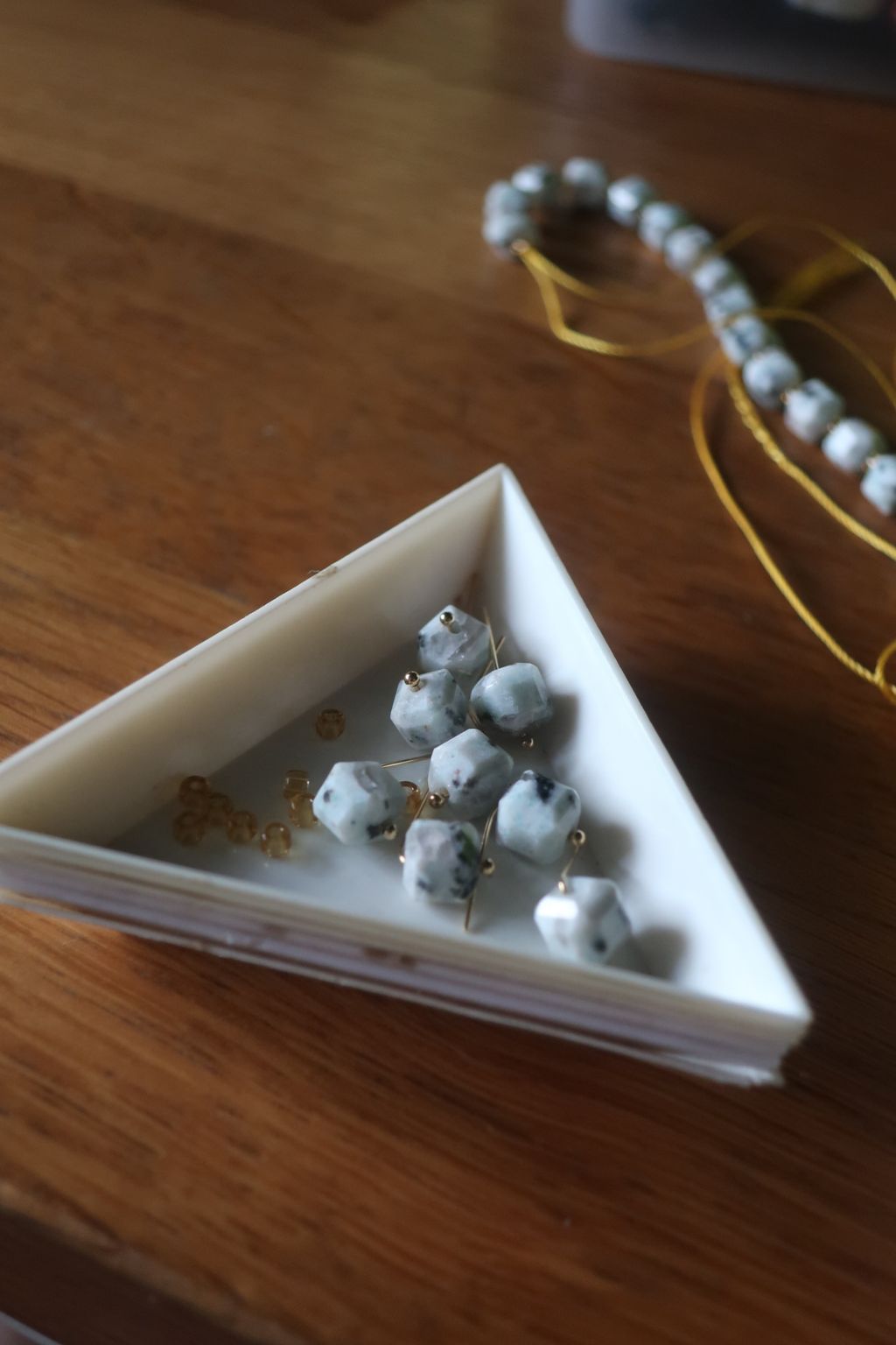 image_78385651-C5D6-4EF7-A4EE-2A45052E3A09_1758274901