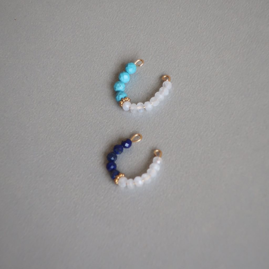 image_E9CA73B5-FDDD-4F64-8992-2A4F78E04E09_1758432218