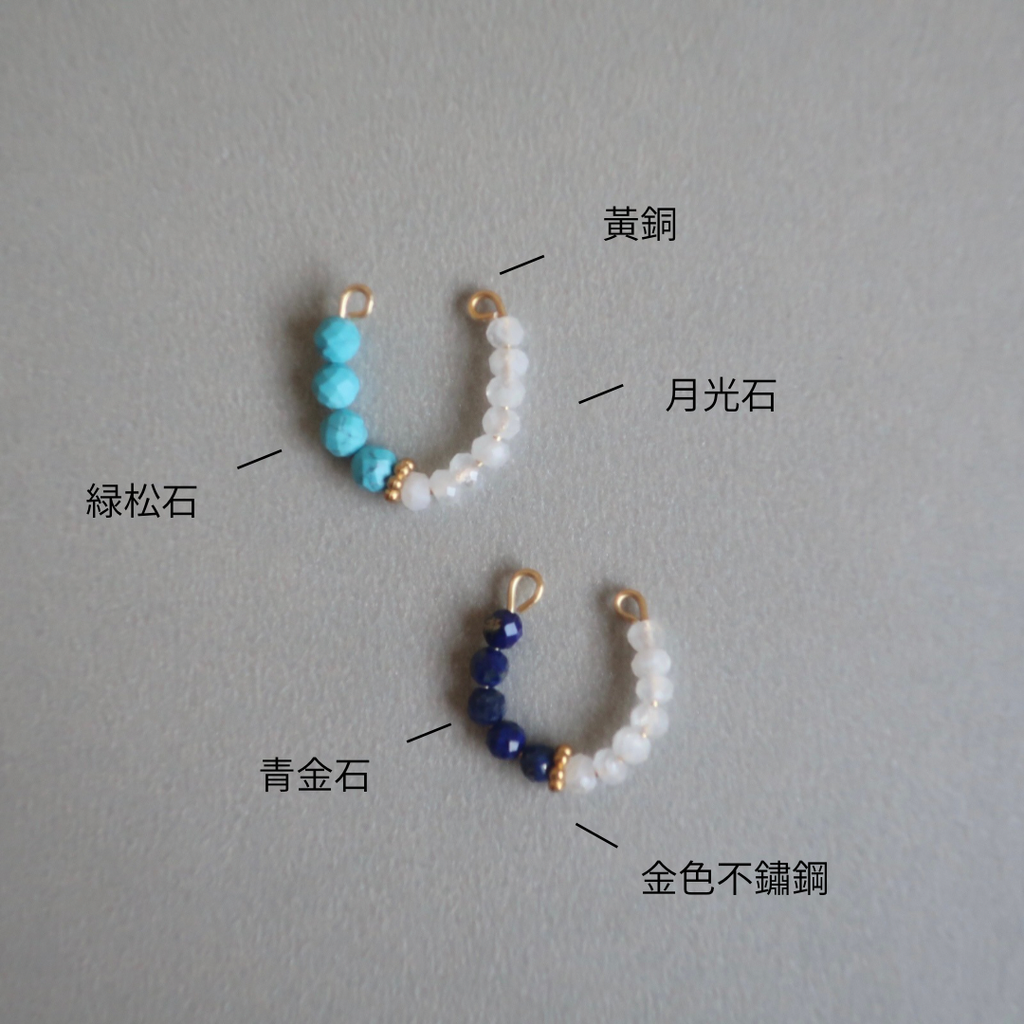 image_1703DD94-A471-4252-BB17-449DB1548BDE_1758432609