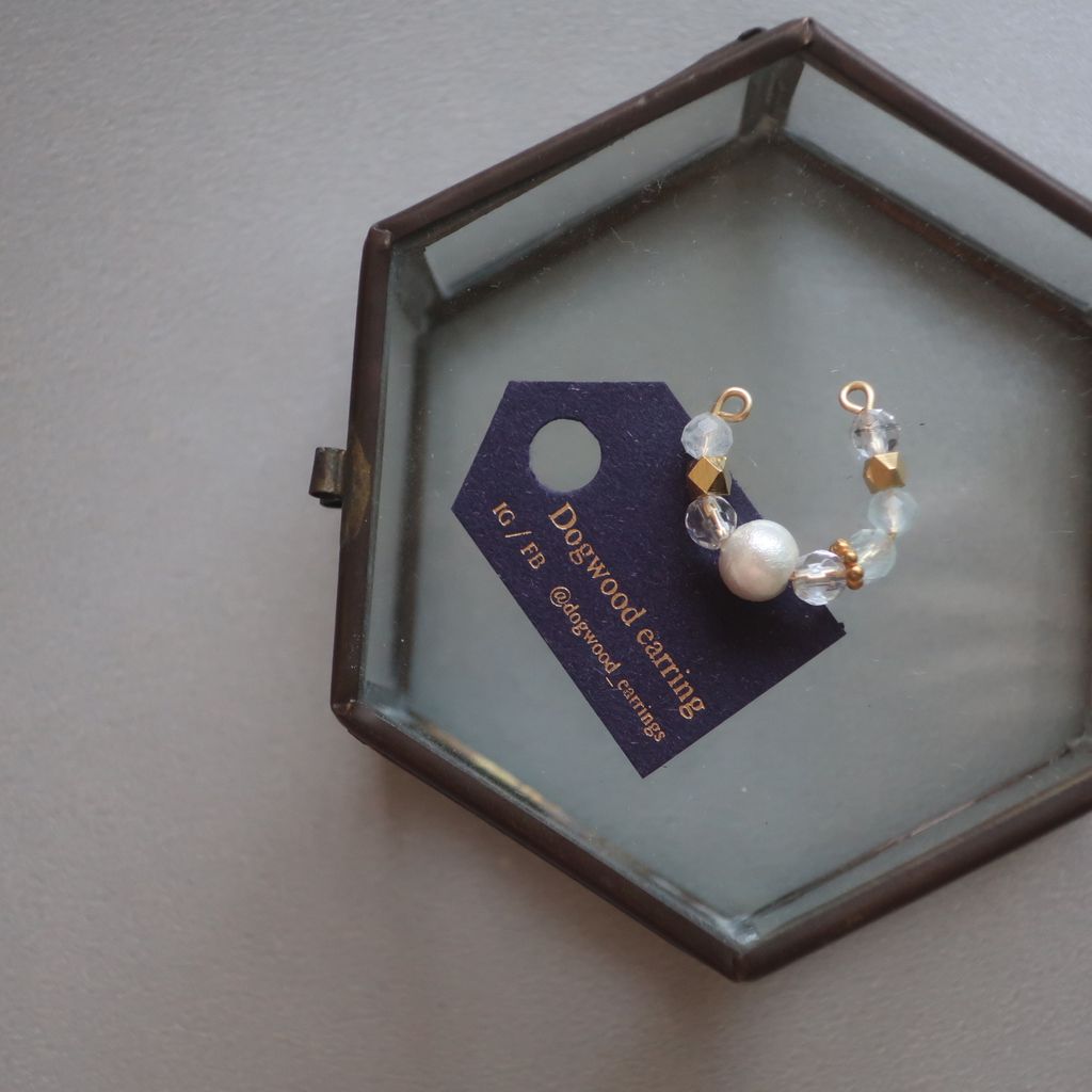 image_193720CF-F35B-49BE-9175-401CBD84D73B_1758432830