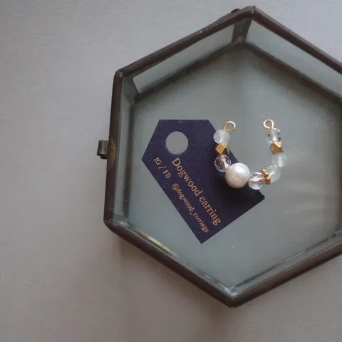 image_193720CF-F35B-49BE-9175-401CBD84D73B_1758432830