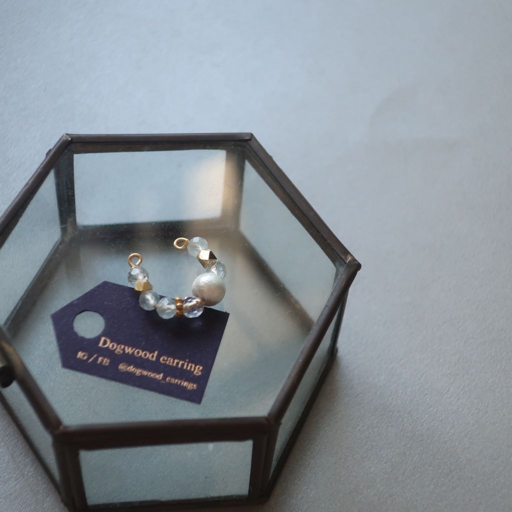 image_859961CB-2B5F-4252-A3C3-D6F134F011DF_1758432830