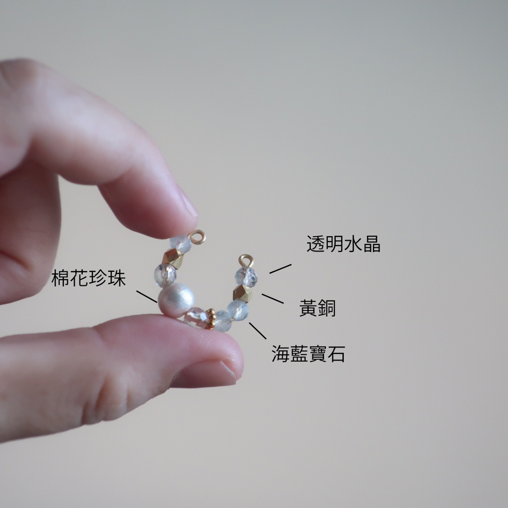 image_8C53B3A3-F6C4-44E2-8B19-FEF1AB201240_1758433407