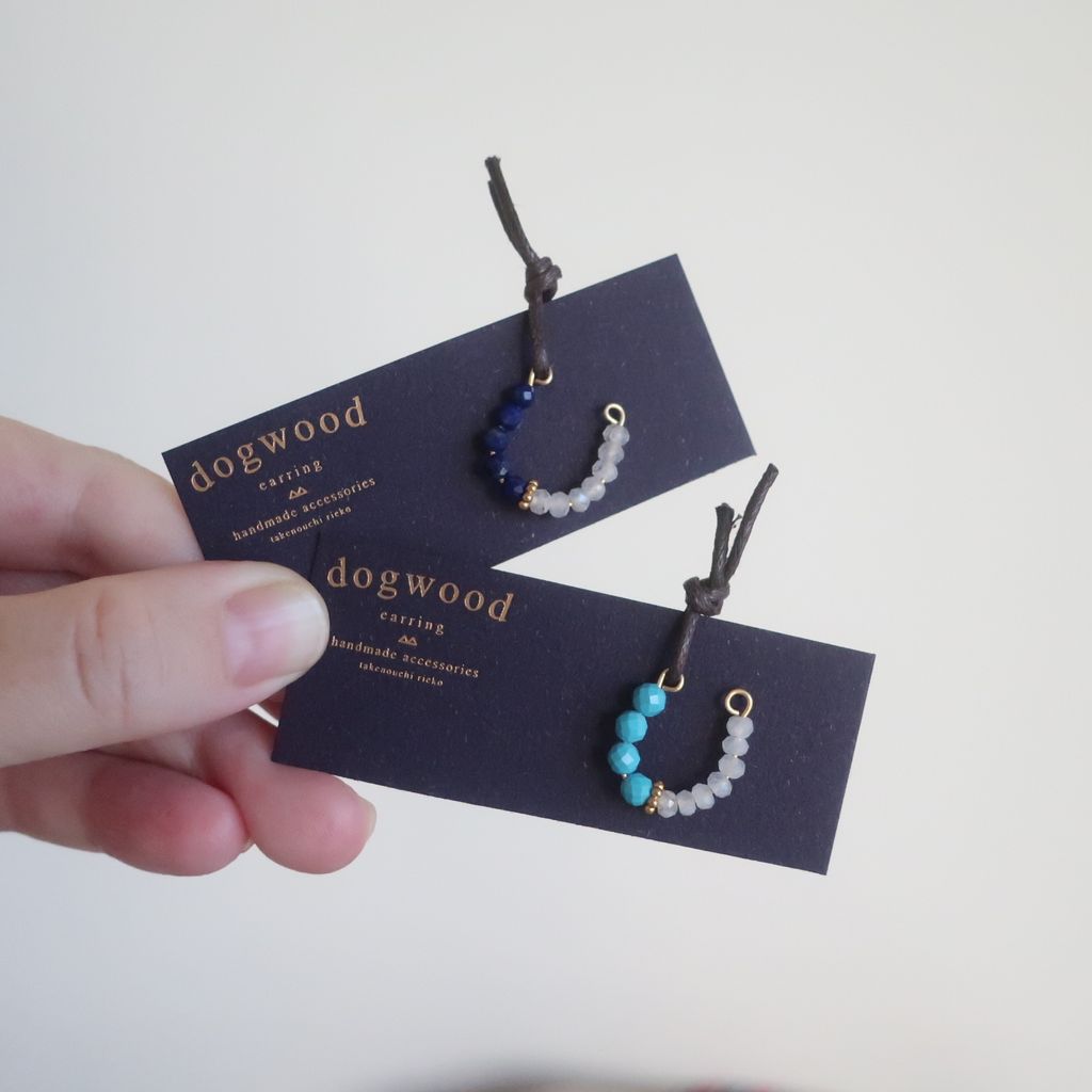 image_F124B8EE-CC4E-44F4-B2DF-D49F6E793982_1759106439