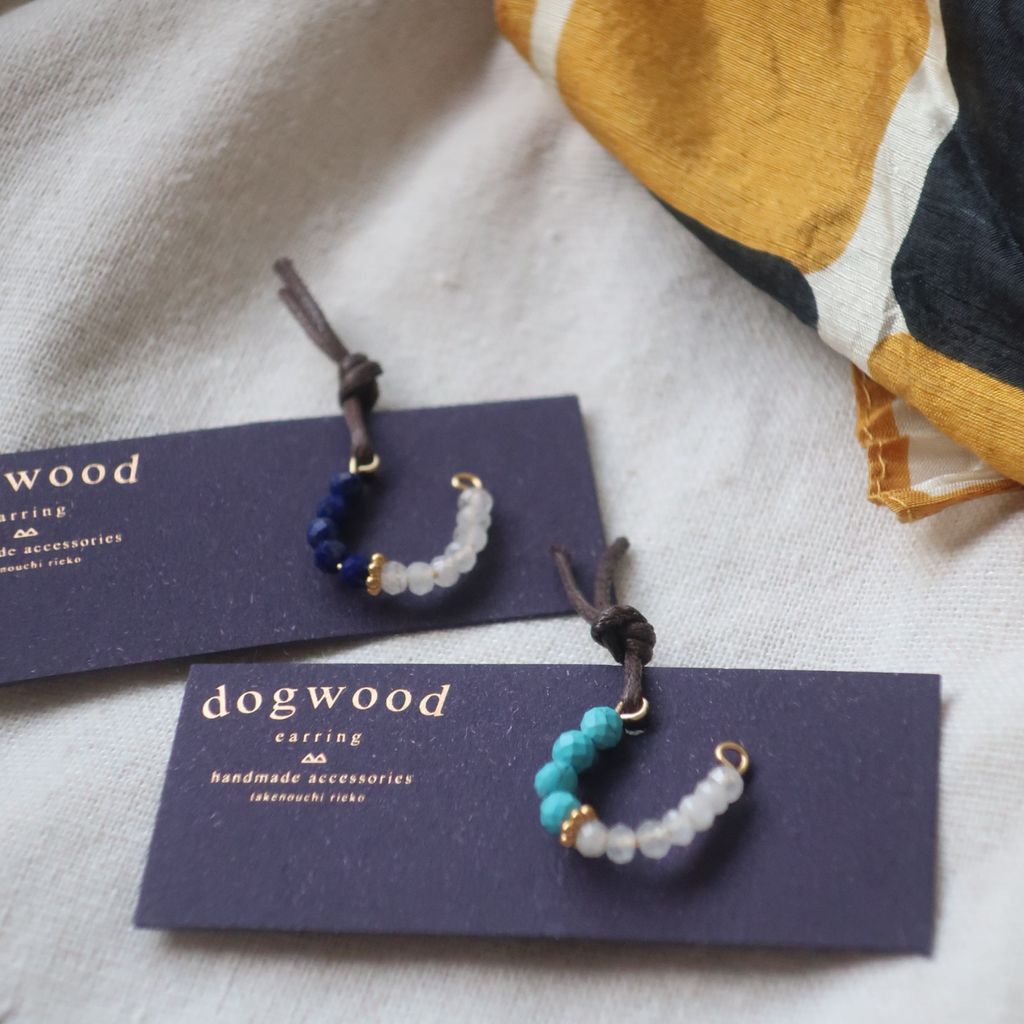 image_57986138-C25D-472B-A0C3-C07ADA68ECE4_1759403090