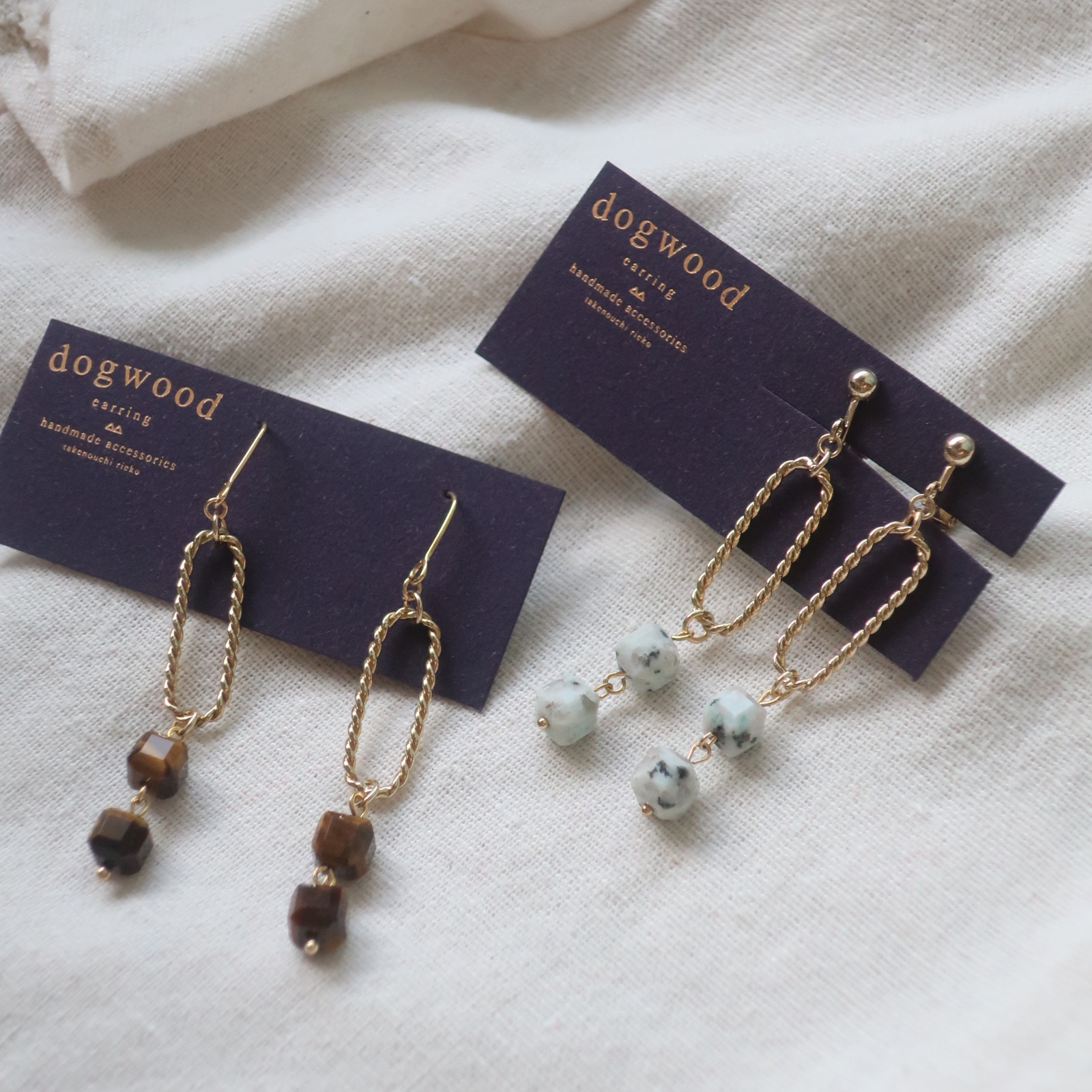 image_91865ED8-3C02-4066-9777-2AA182BB1A6B_1759403219