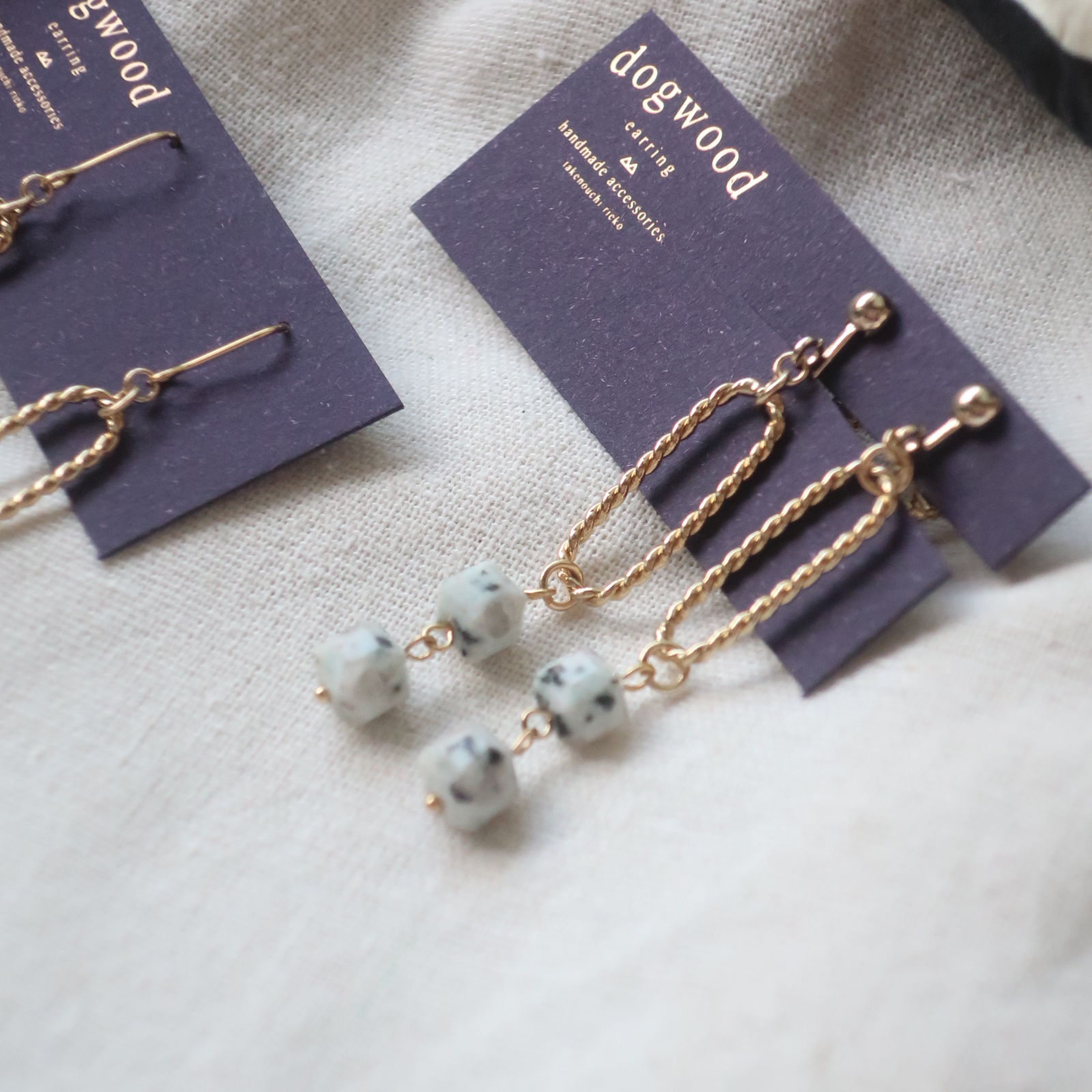 image_1B60EE3D-A10B-4F6C-A209-7B91317BEF02_1759403669