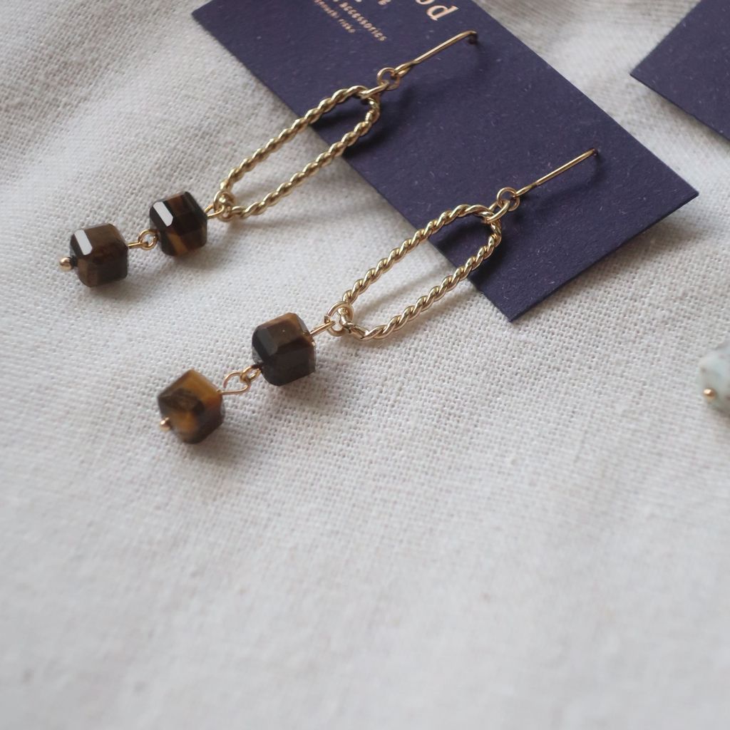 image_74AE6C14-8334-49ED-9A81-CED780BFE012_1759403669